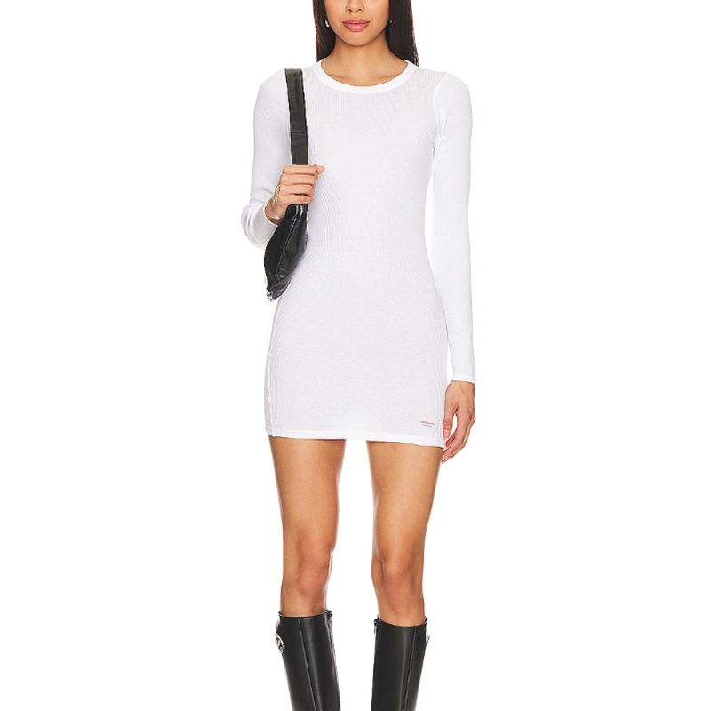 alexander wang