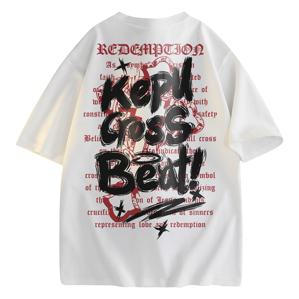 kepu T