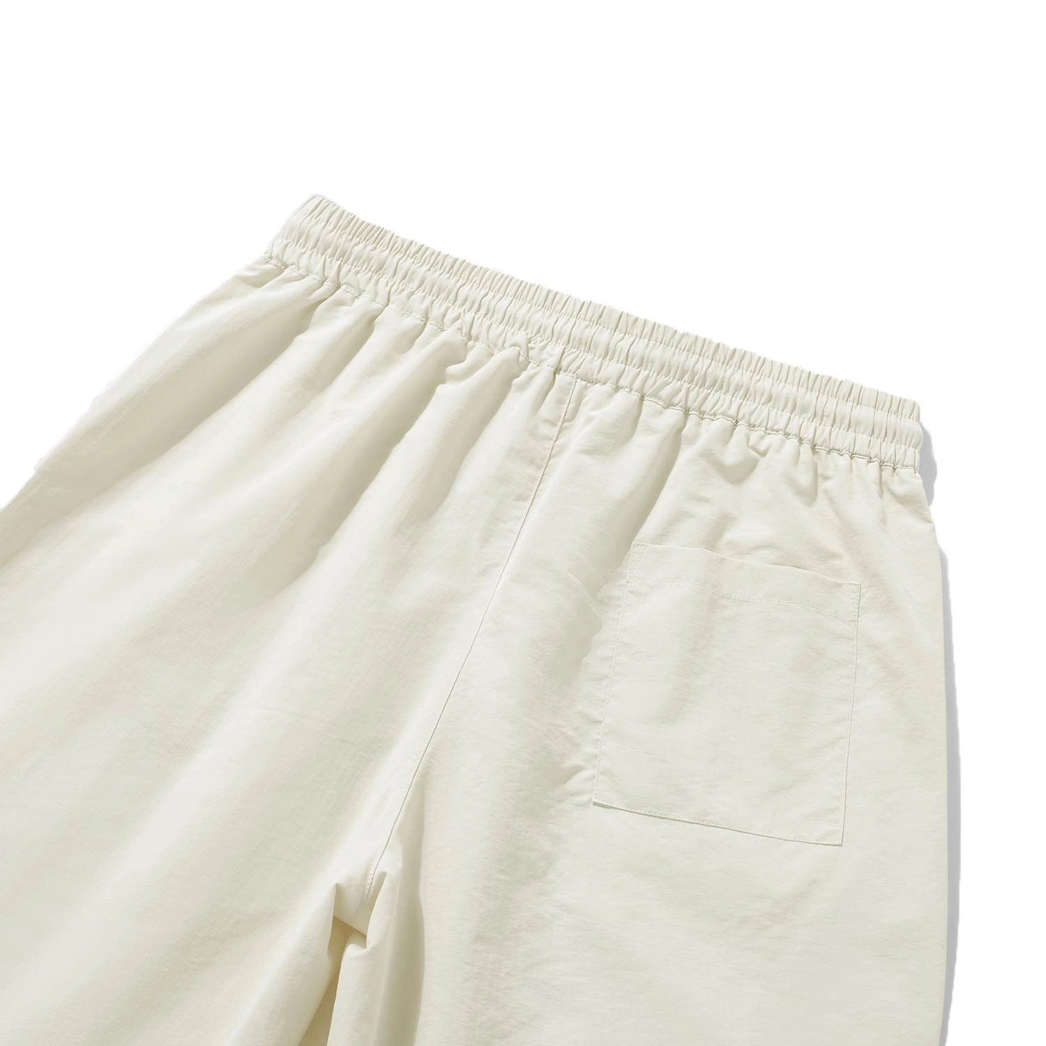 Lee Cooper