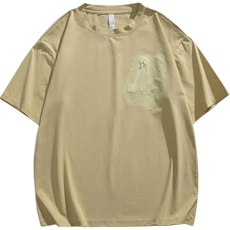 TREKTRAVEL T