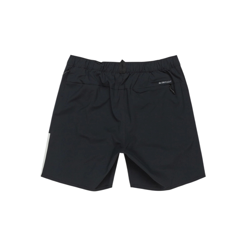 Quiksilver Omni Training