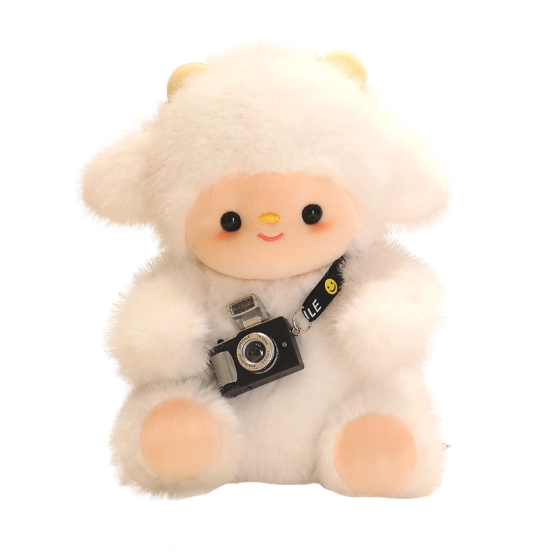 TLXT 20cm