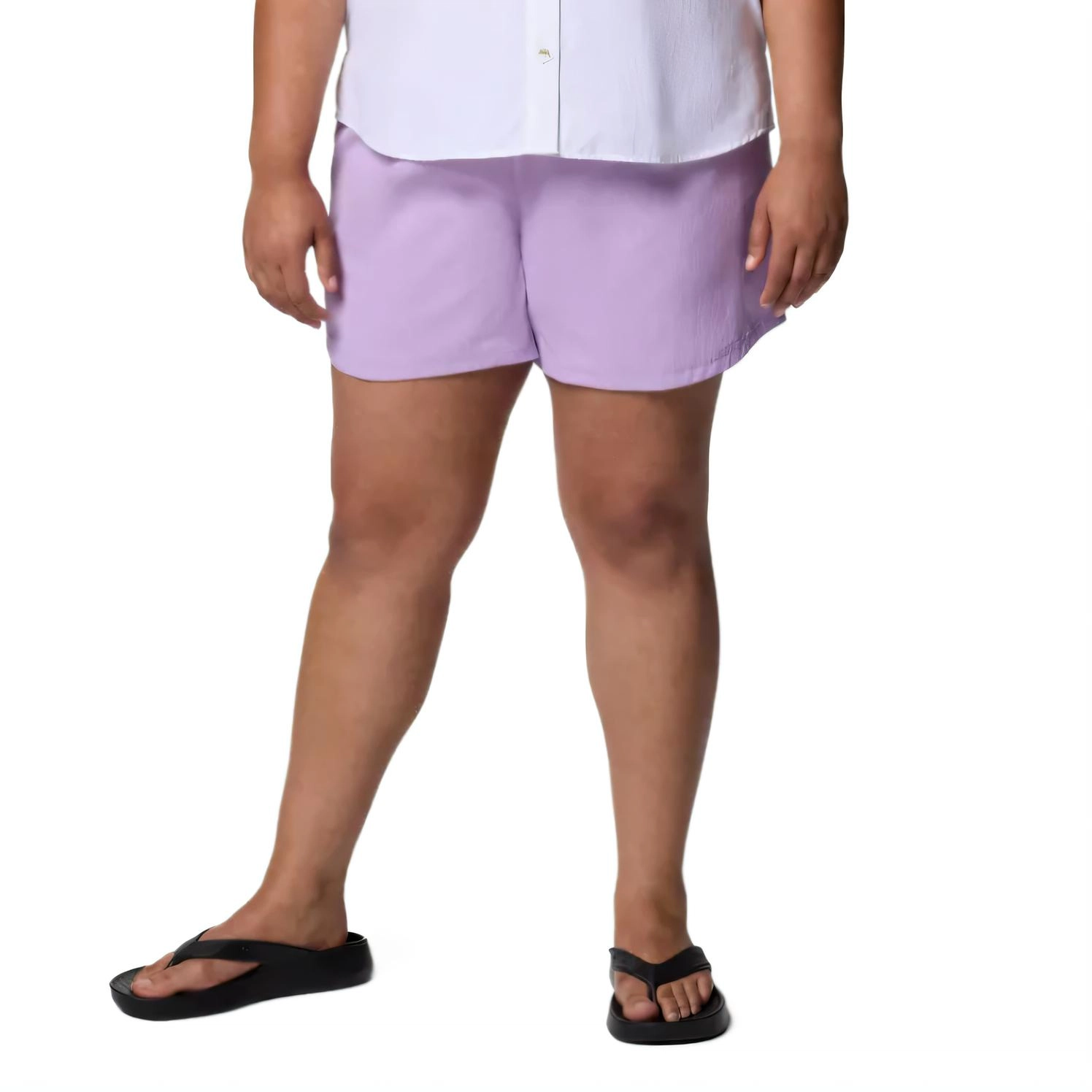 Columbia PFG Tamiami