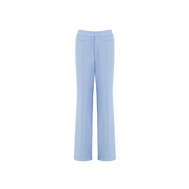 BESIONIA SS23
