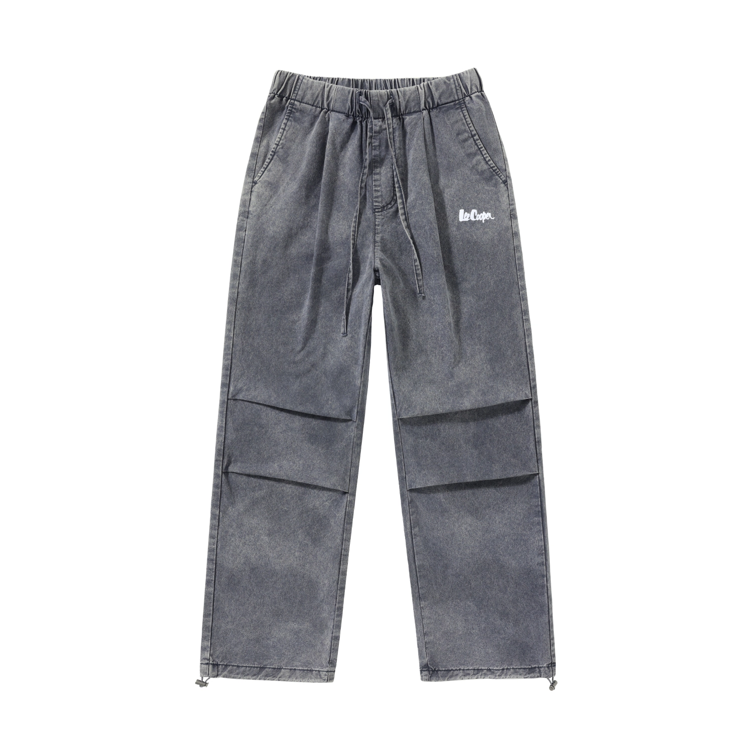 Lee Cooper