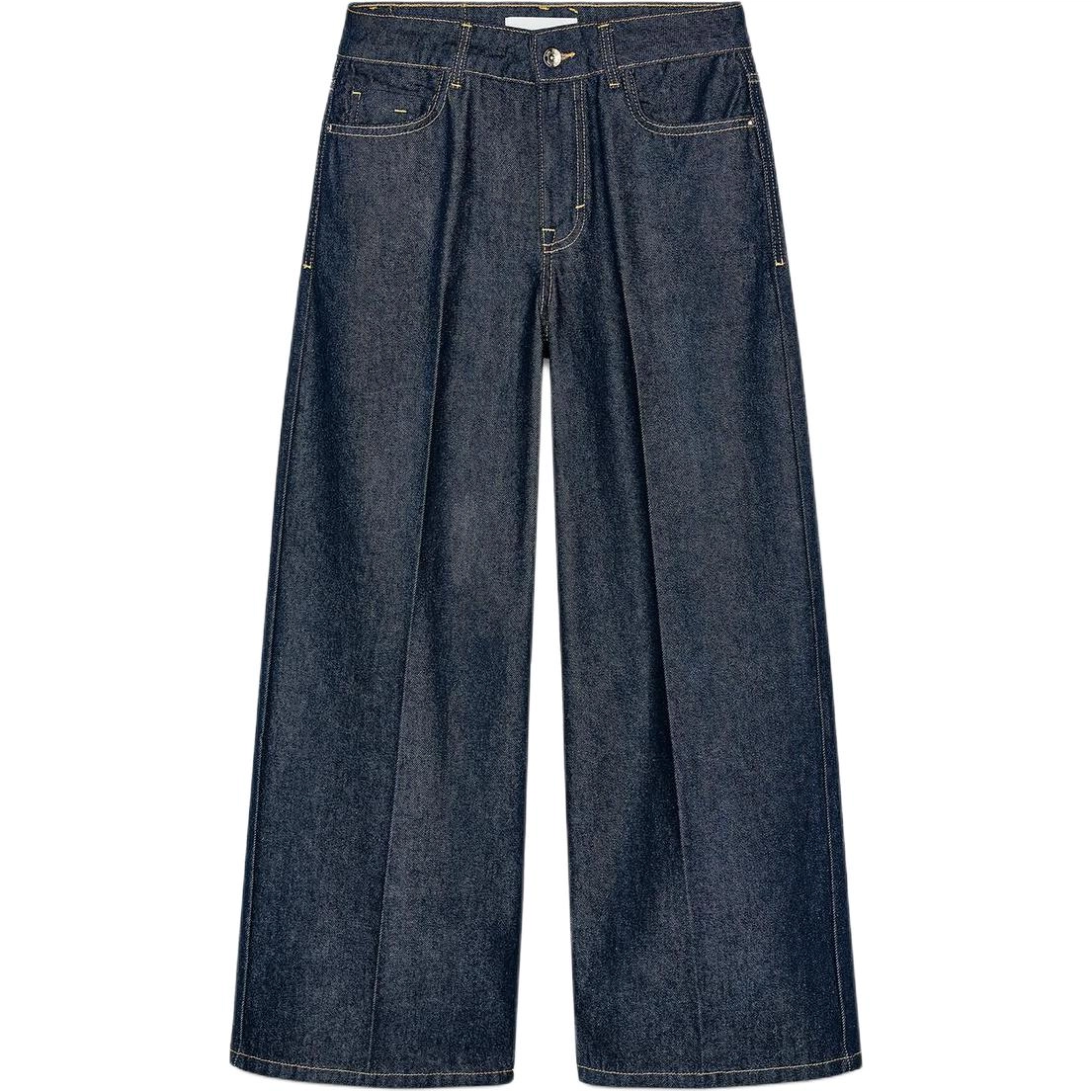 ZARA Z1975
