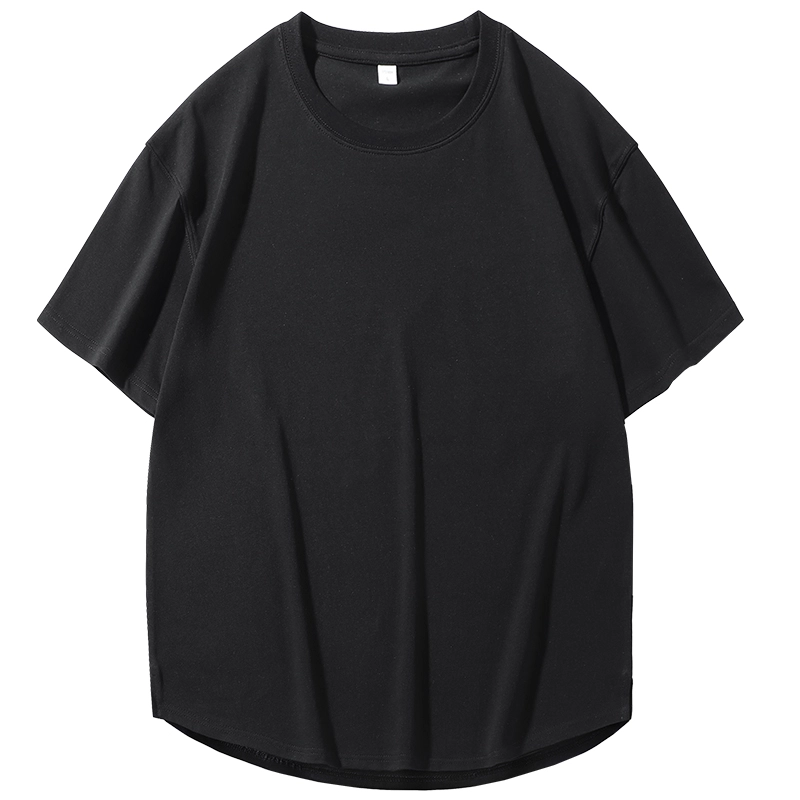 TREKTRAVEL T