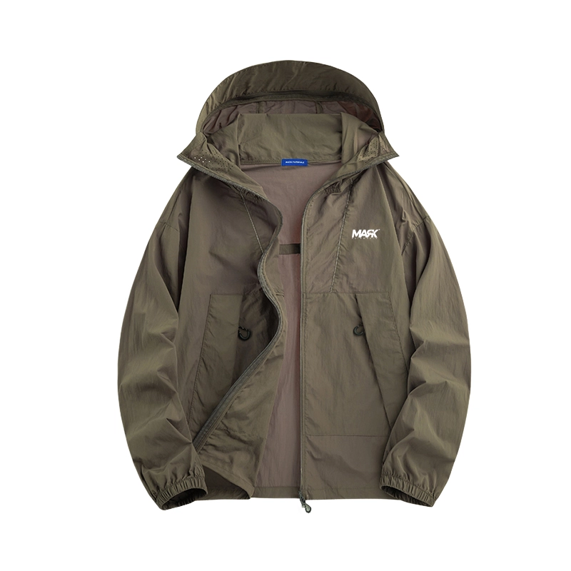 FAIRWHALE UPF100+