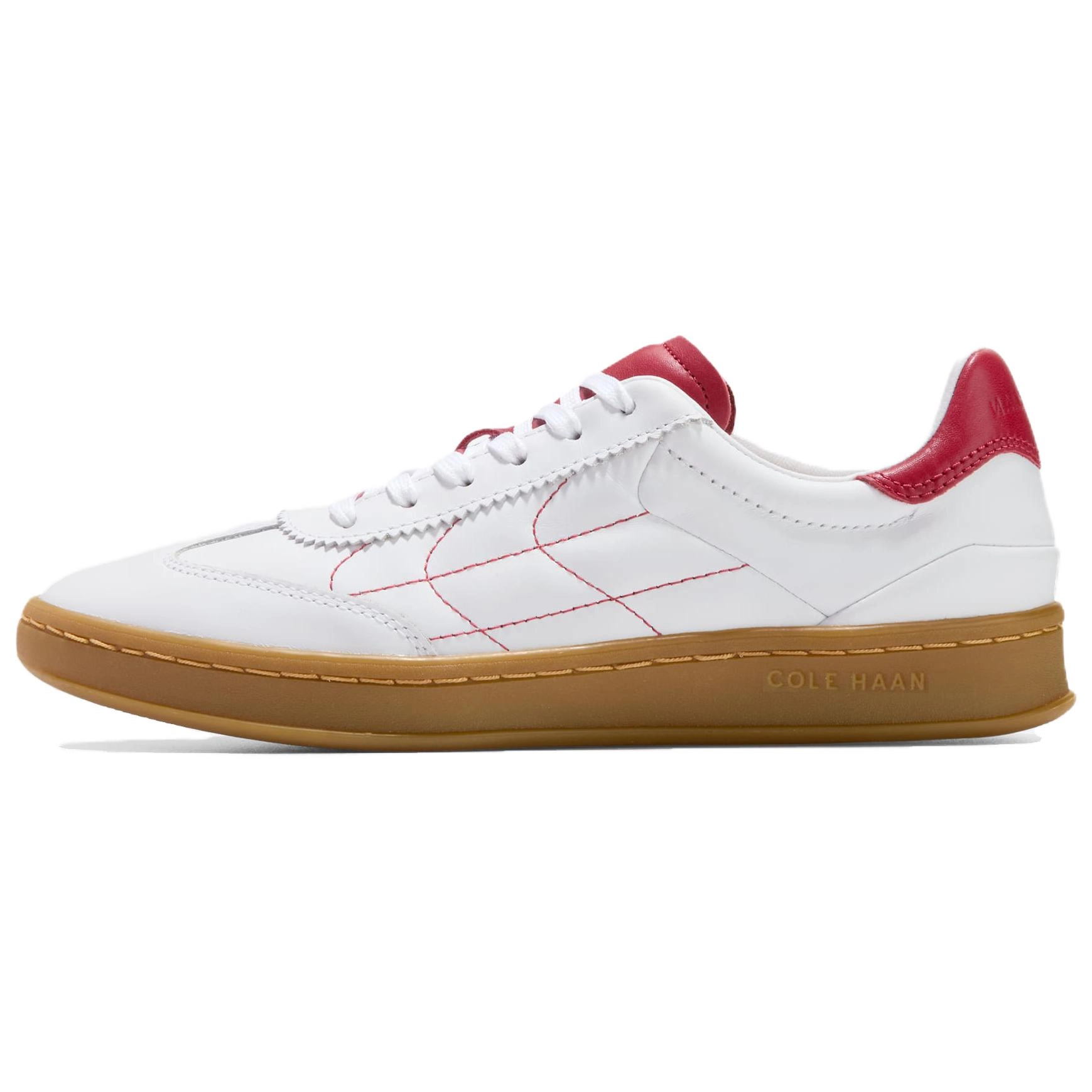 COLE HAAN GRANDPRO