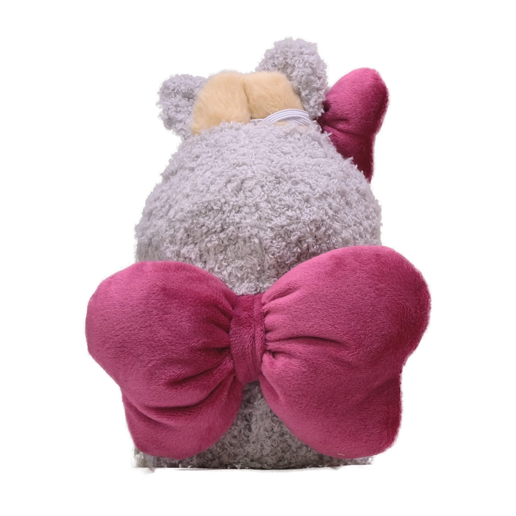 POP MART Labubu THEMONSTERS 15cm