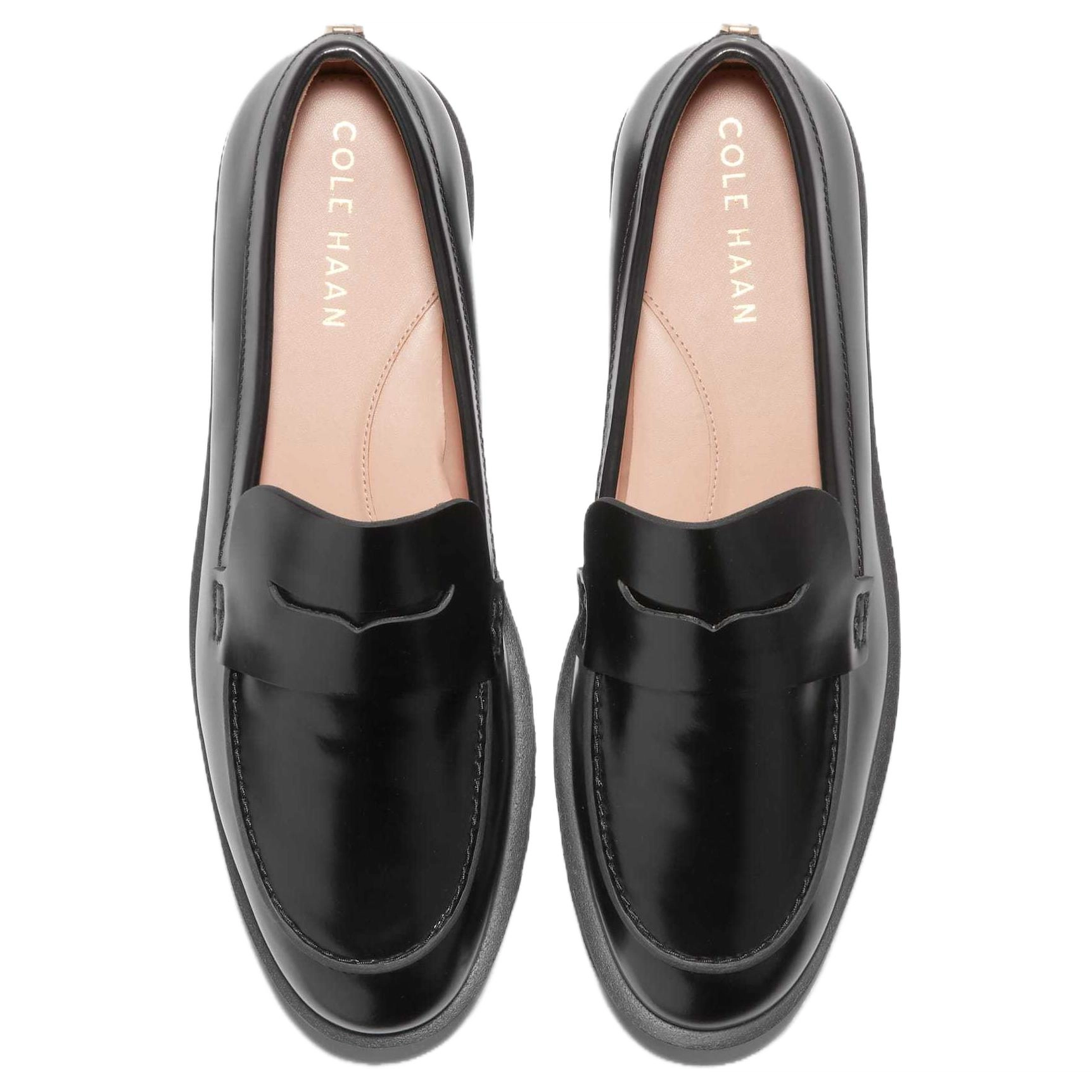 COLE HAAN OTHER