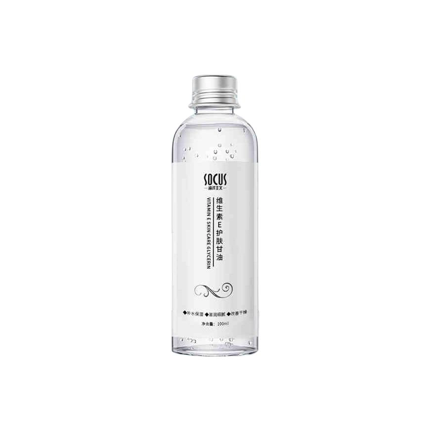 socus 100ml
