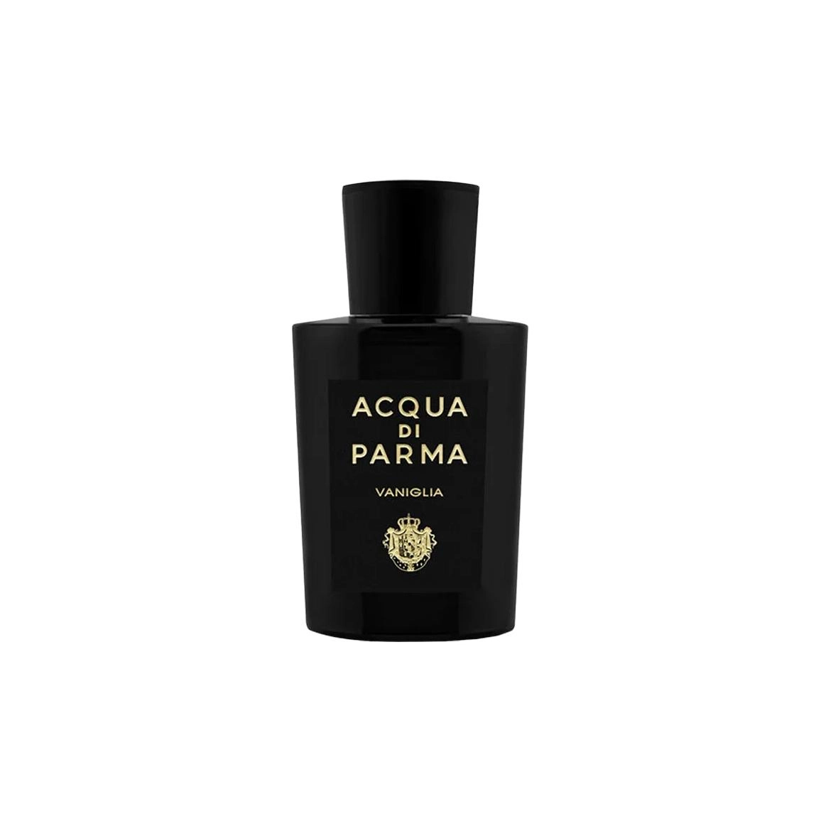 5ml