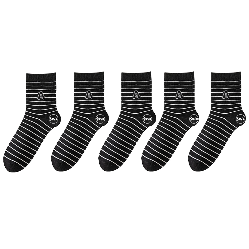 SOIEPLUS 5