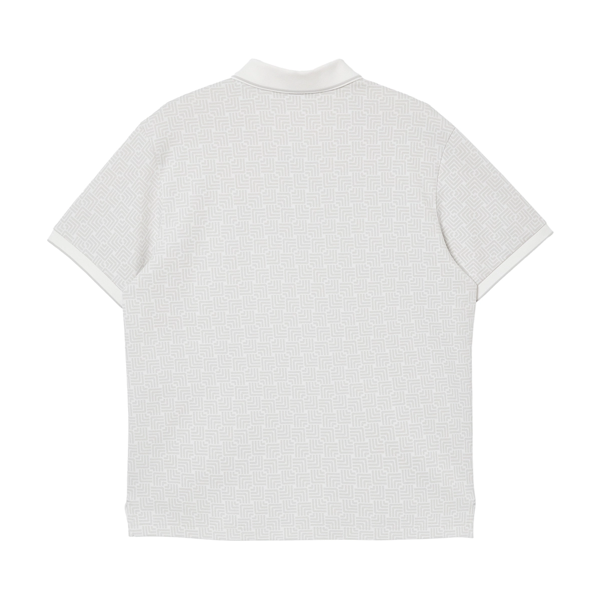 JACK JONES TPolo