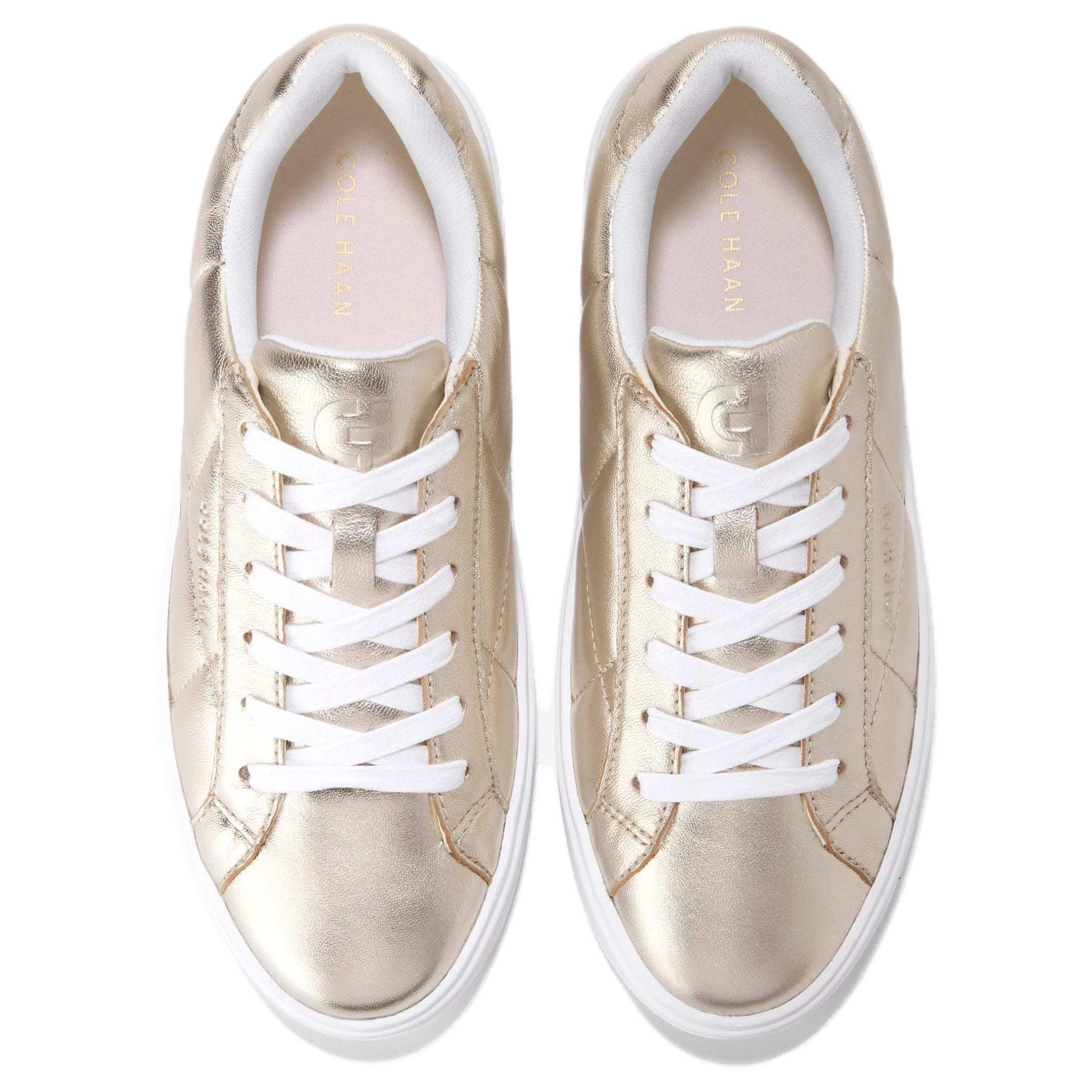 COLE HAAN GRAND CROSSCOURT