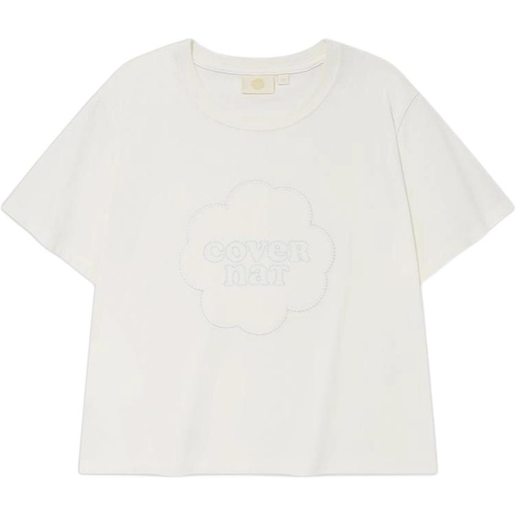 COVERNAT SS25T