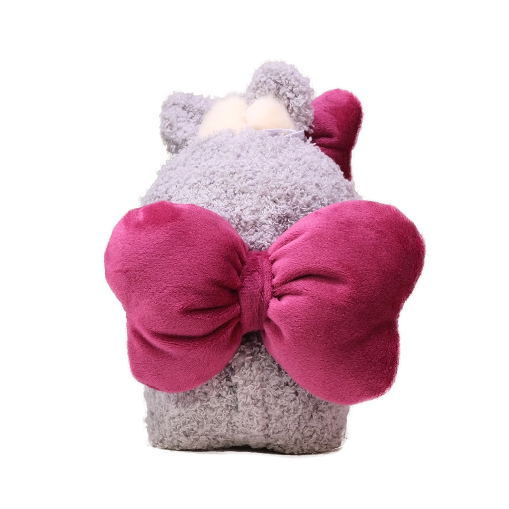 POP MART Labubu THEMONSTERS 15cm
