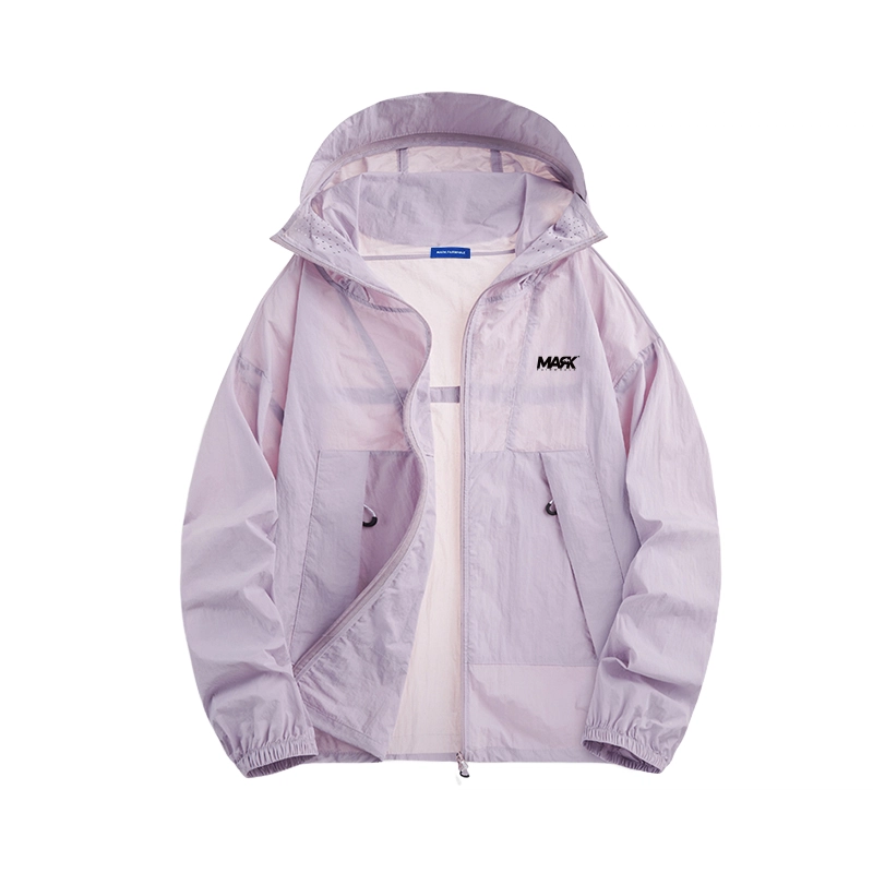 FAIRWHALE UPF100+