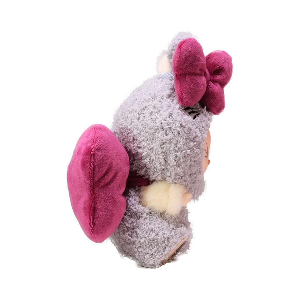 POP MART Labubu THEMONSTERS 15cm