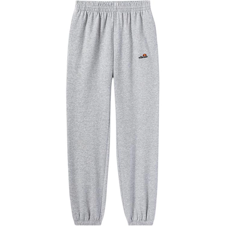 ellesse