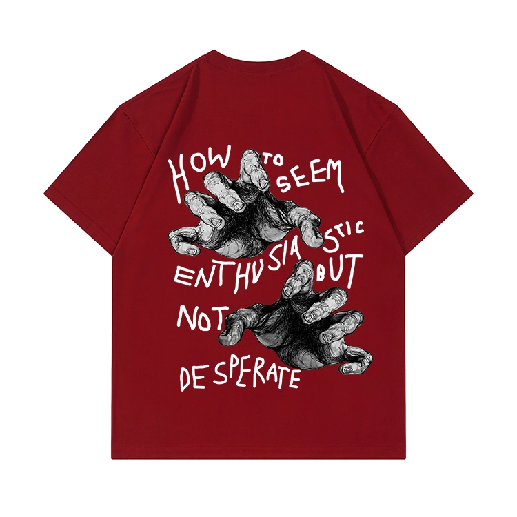 XDFM T
