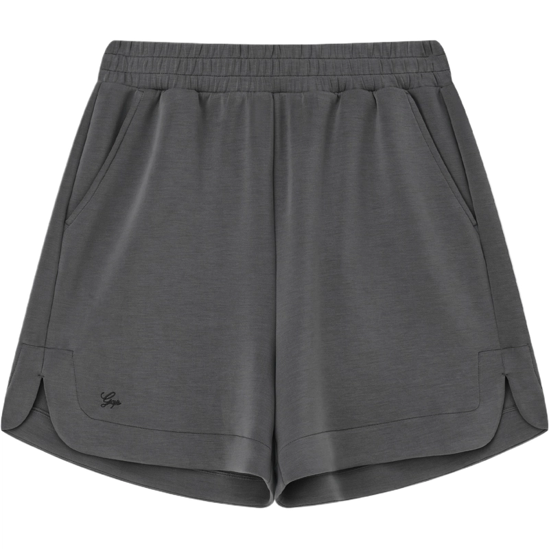 GAP UPF50+
