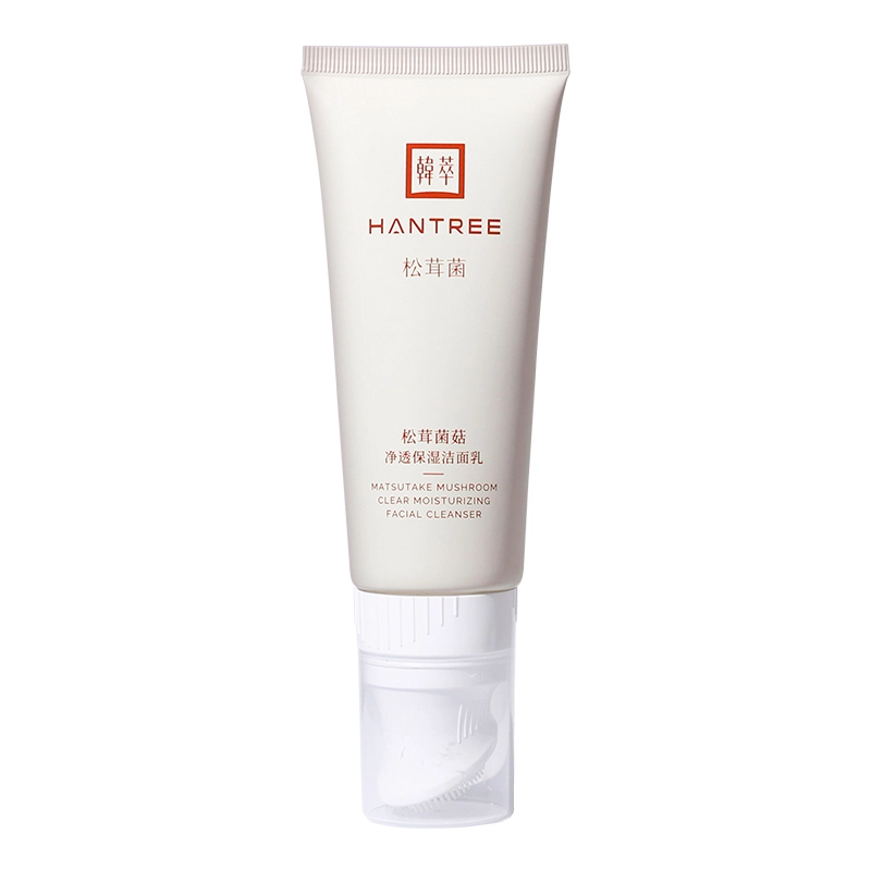 HANTREE 100g