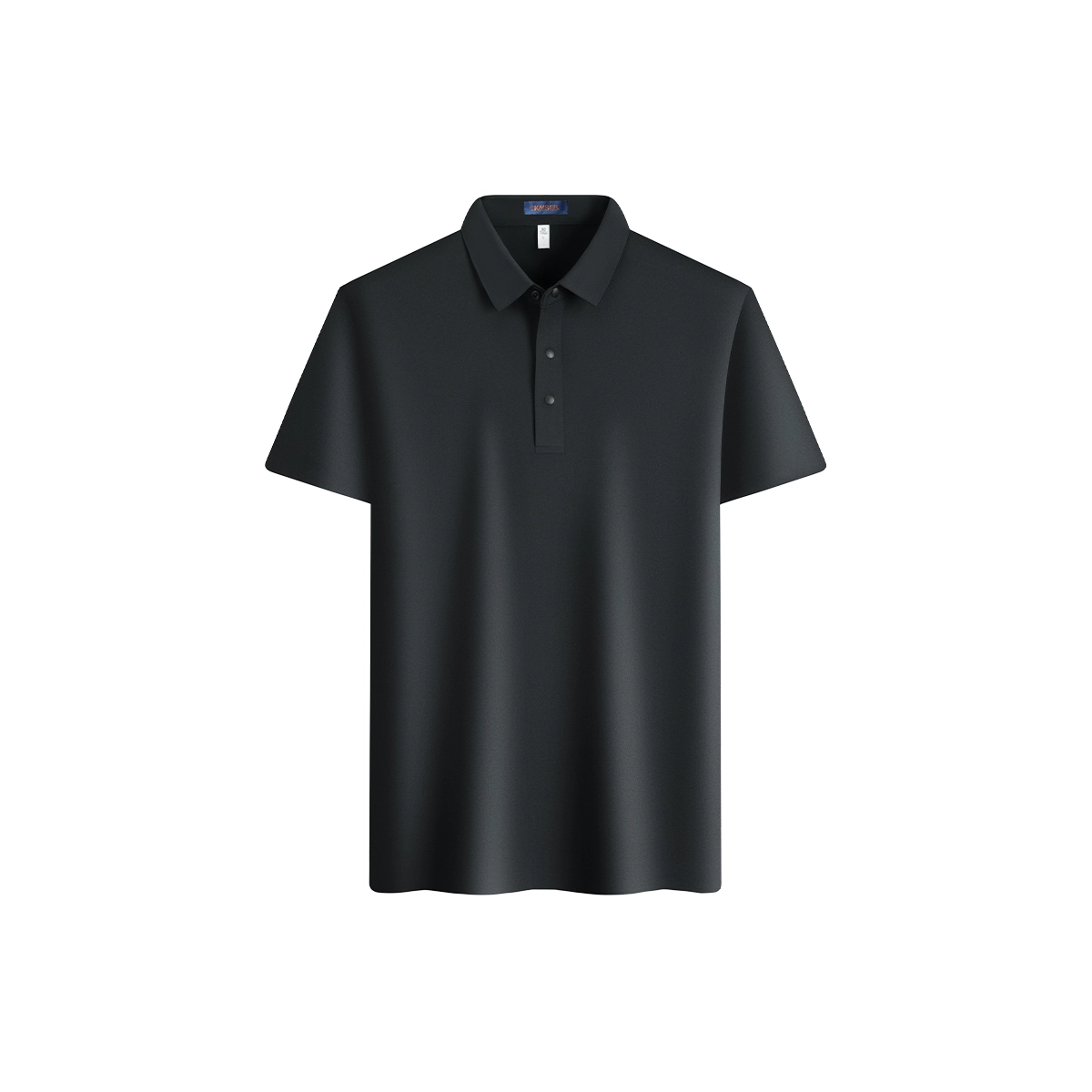 KAISER Polo