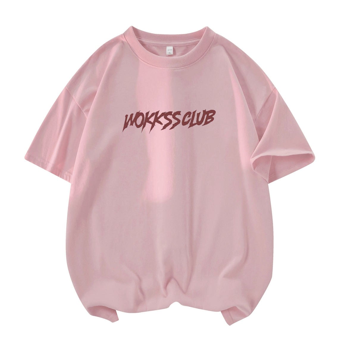 CONKLAB T