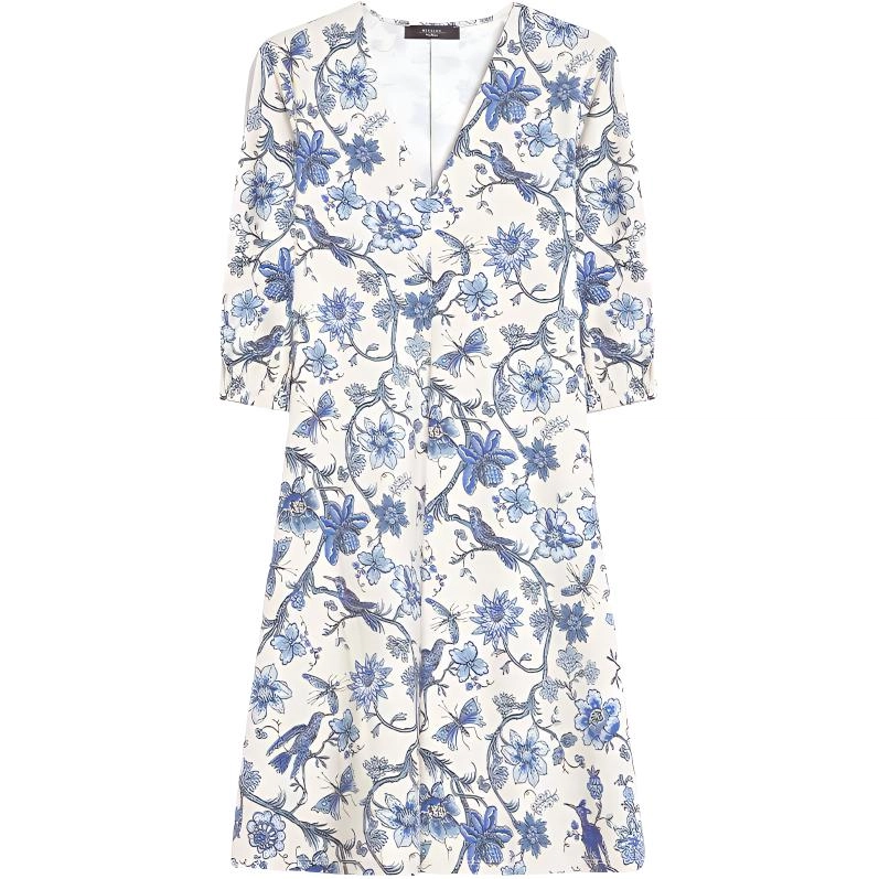 MaxMara V