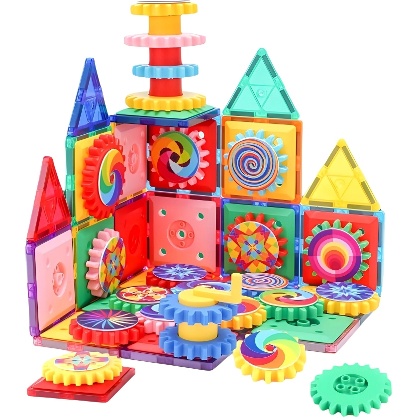 90130pcs KBCJ-90