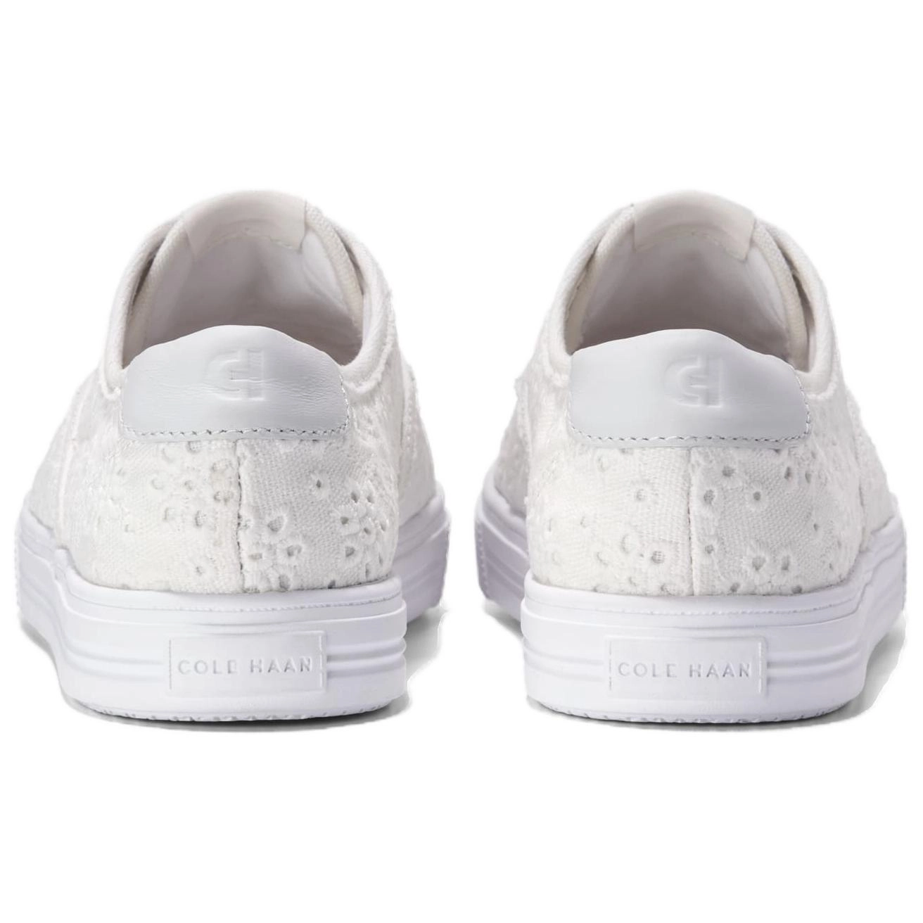 COLE HAAN GRANDPRO