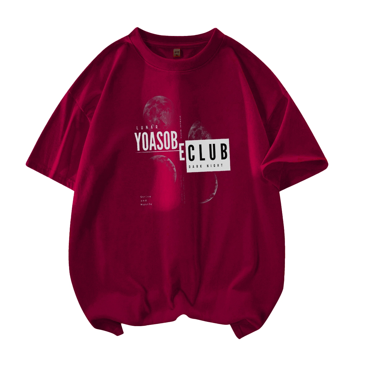 CONKLAB T