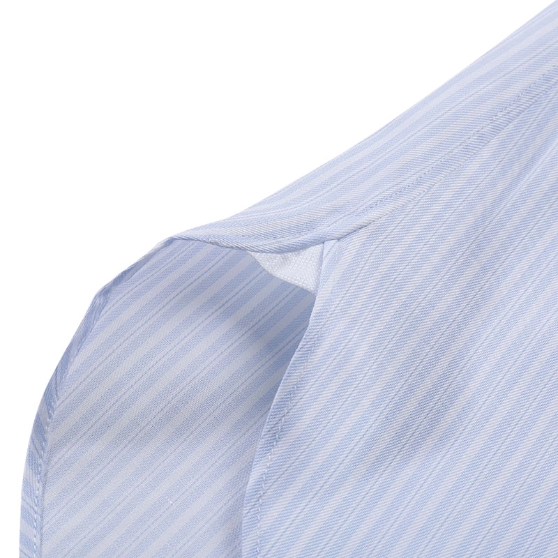 Zegna SS25