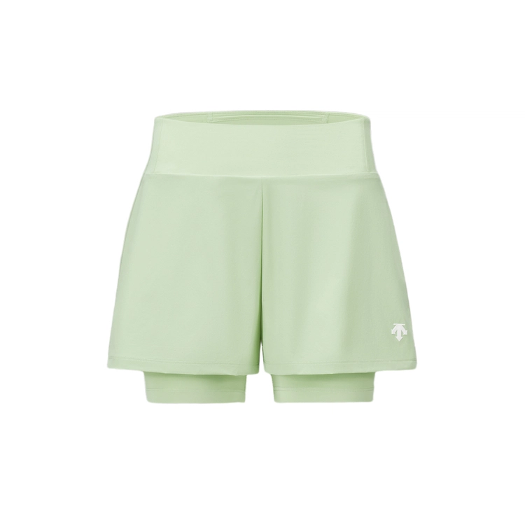 DESCENTE Wonmens Training UPF100