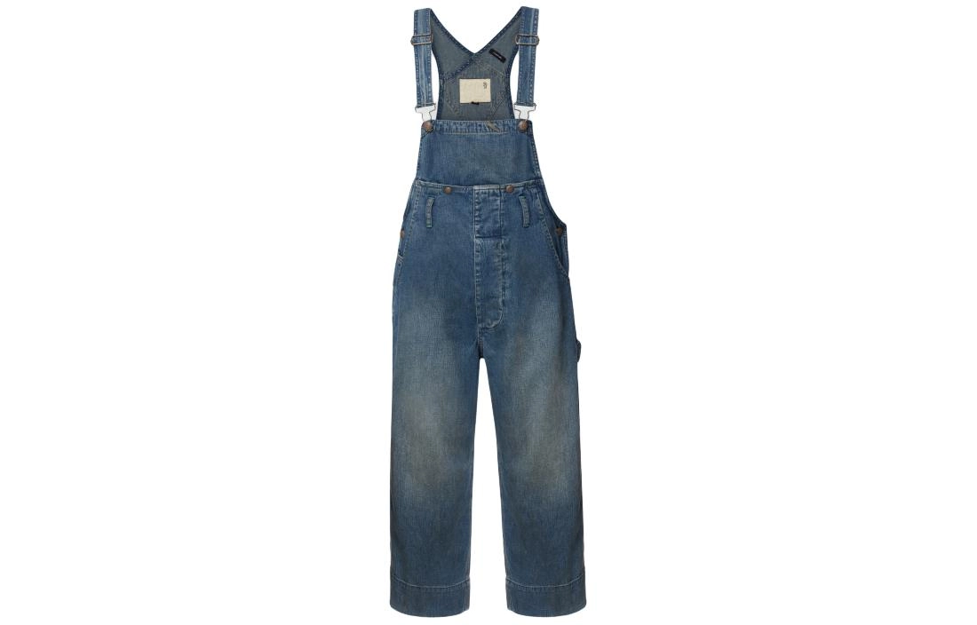 R13 SS24