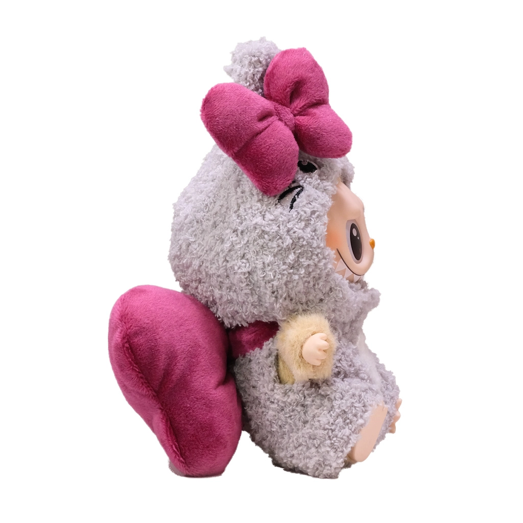 POP MART Labubu THEMONSTERS 15cm