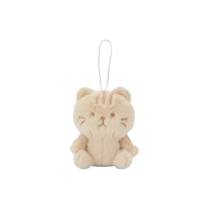 Liv Heart FFN 8cm