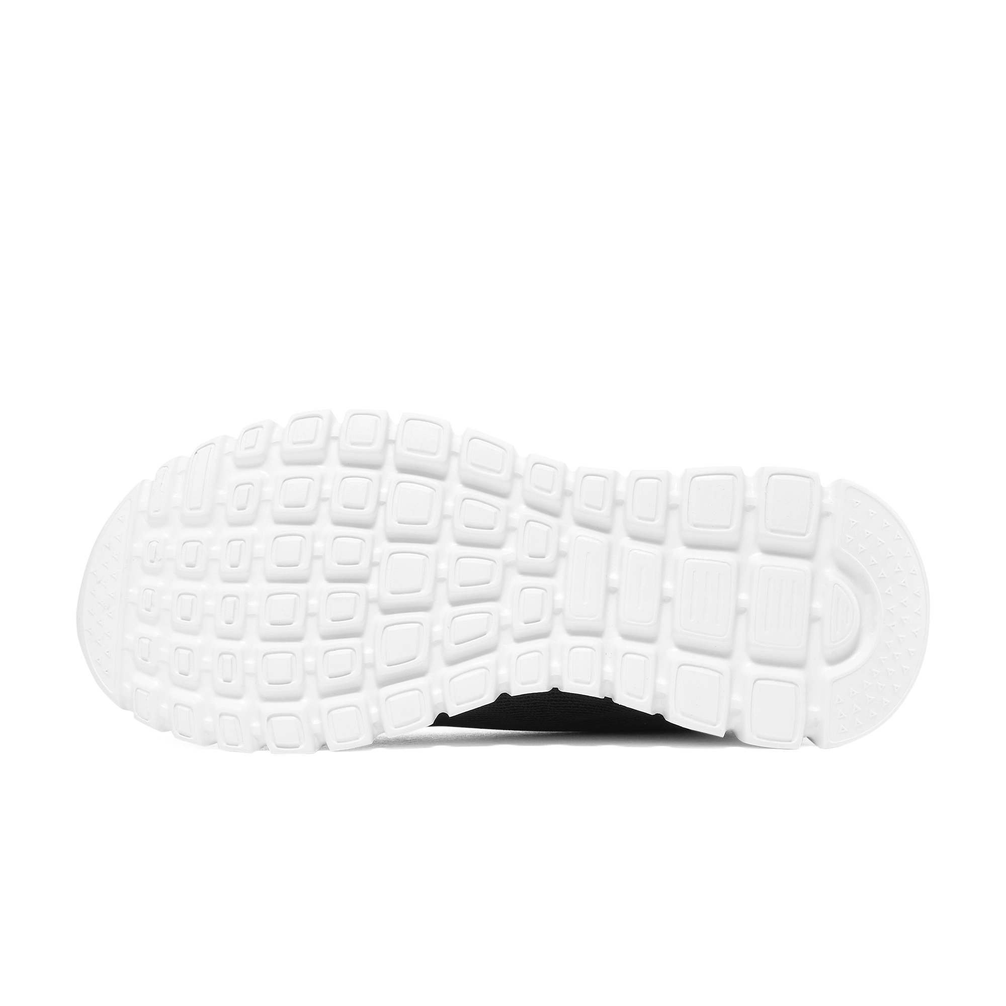 Skechers Graceful