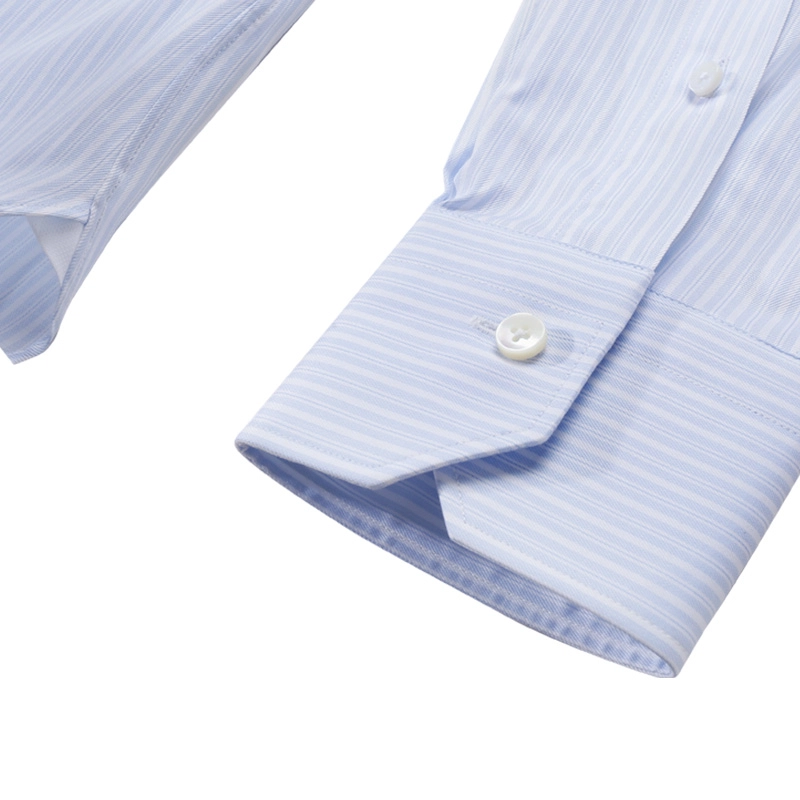 Zegna SS25