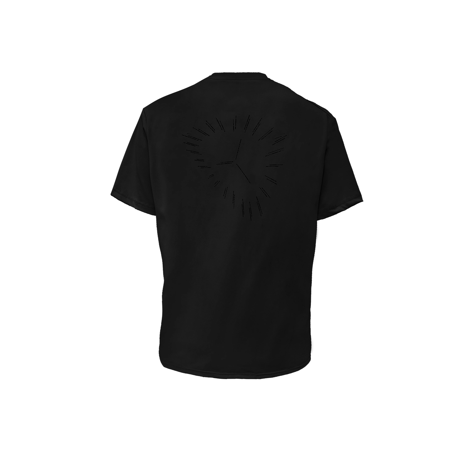 WANNA LAB SS25 "T