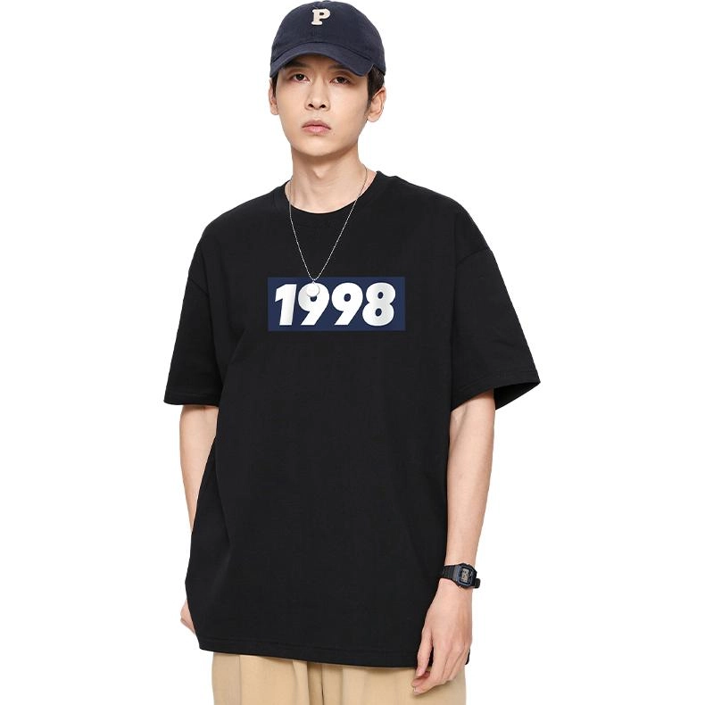 GOSNACE T