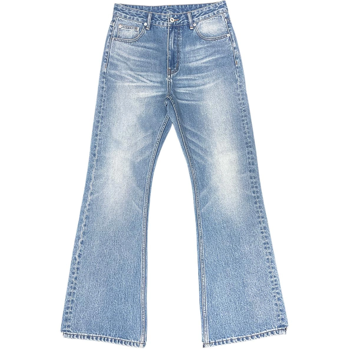 WANNA LAB SS25 646