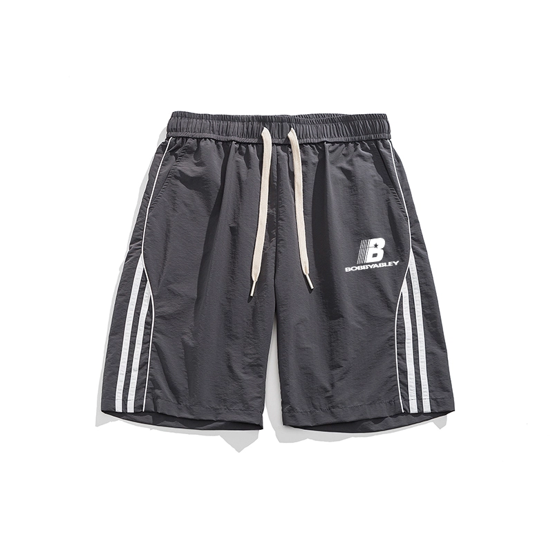 BOBBY ABLEY LOGO logo