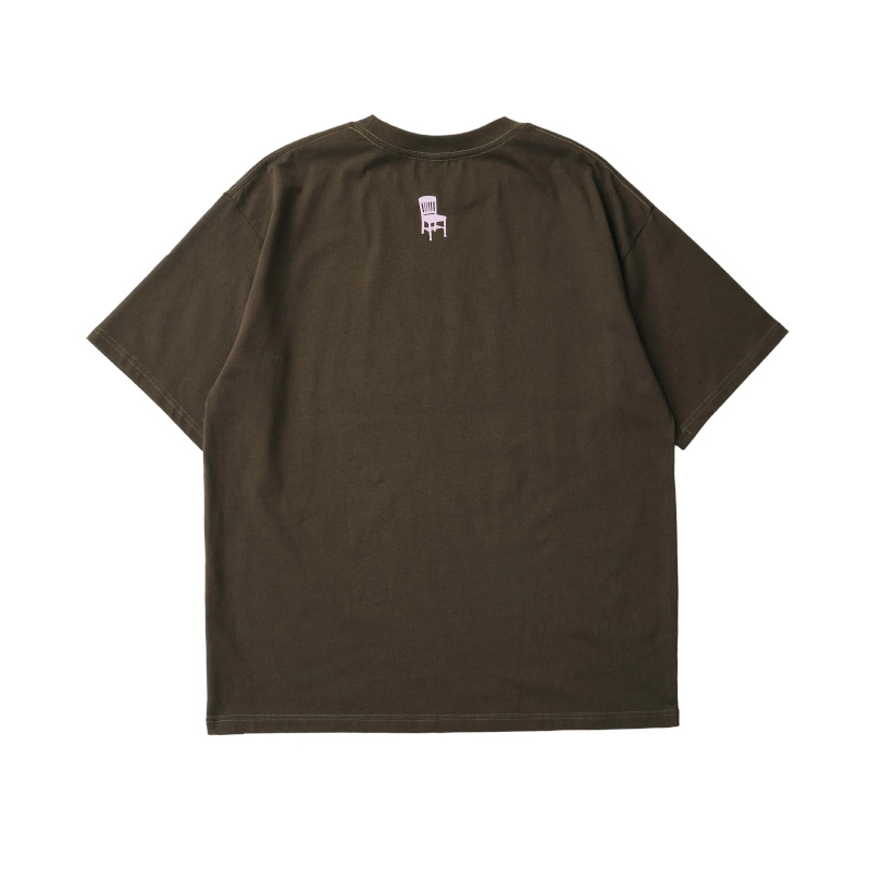 BATTLES EMPIRE T