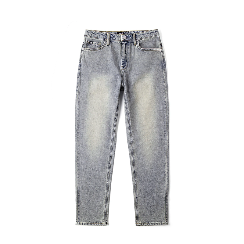 Lee FW24 411