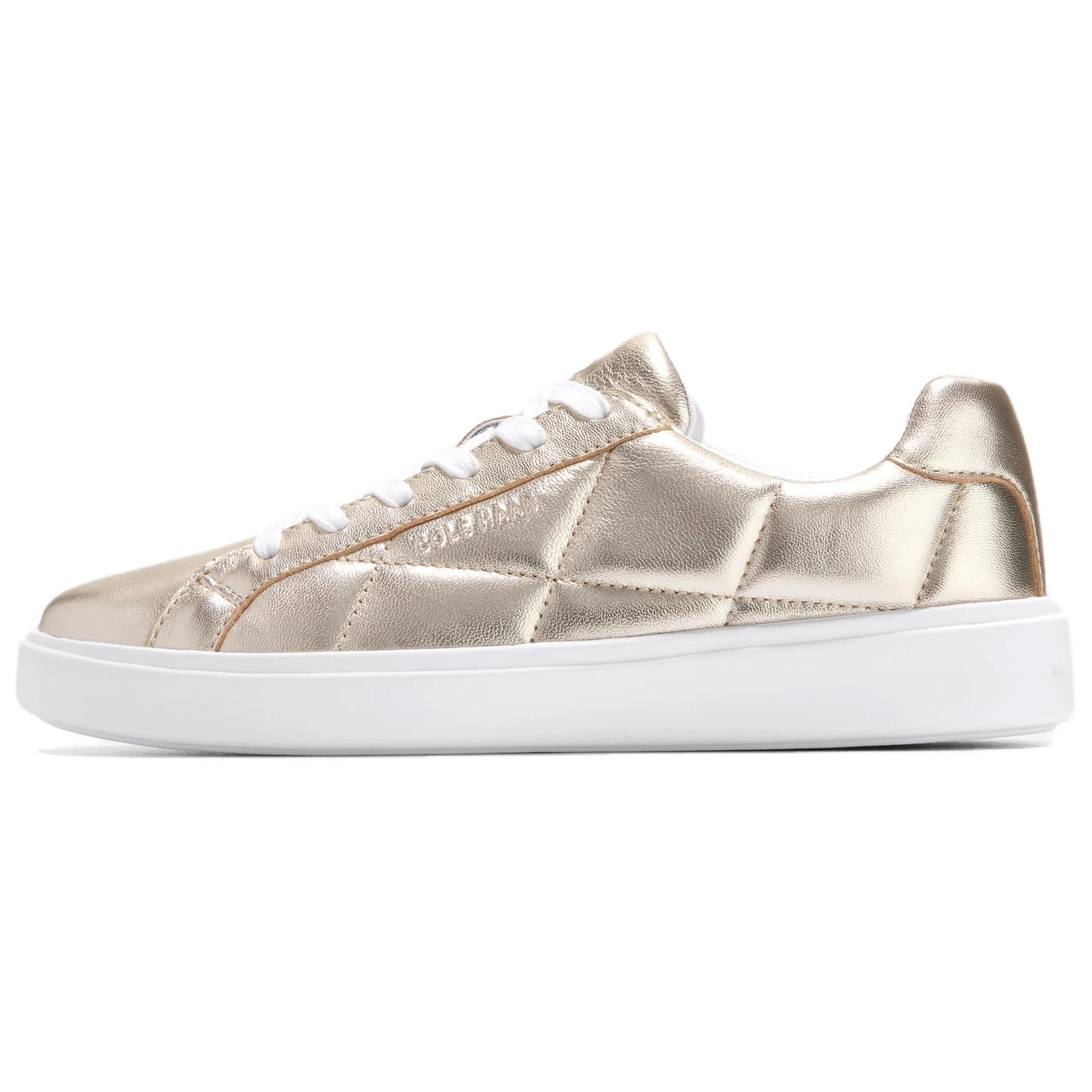 COLE HAAN GRAND CROSSCOURT