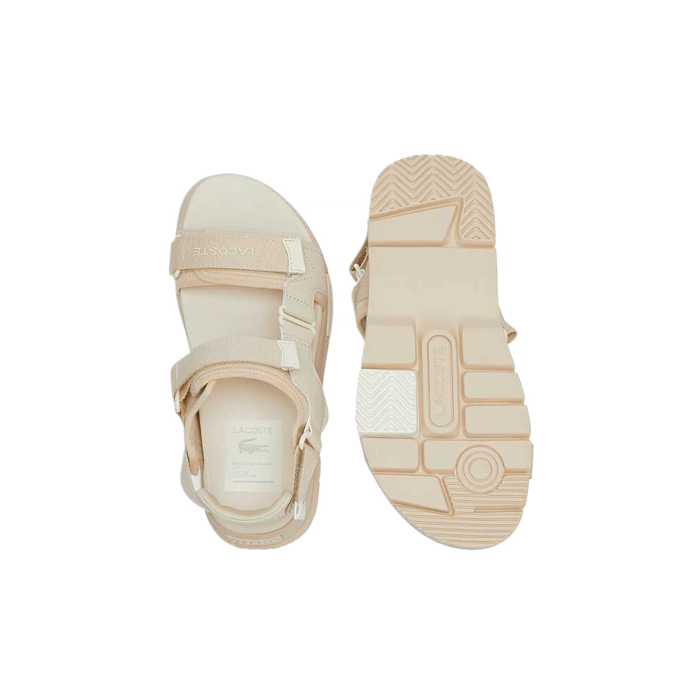 LACOSTE SurugaPremium
