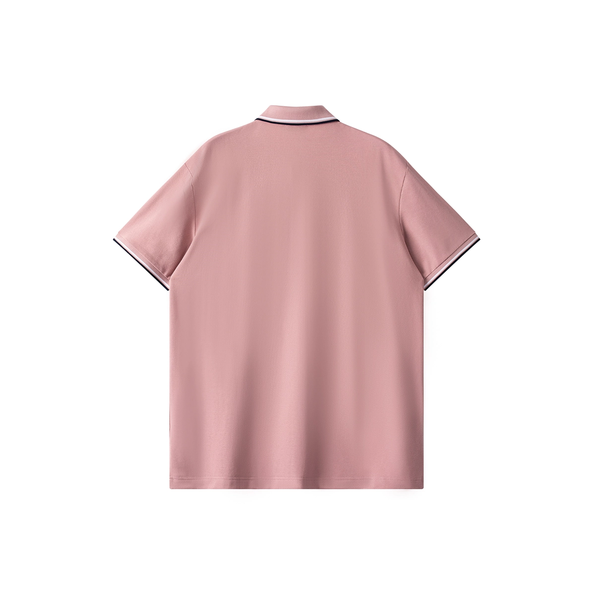 WILLIAM FOXSONS Polo